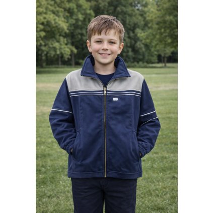 591b8c81 3340 42a0 a7e0 e66cd8c1fc81