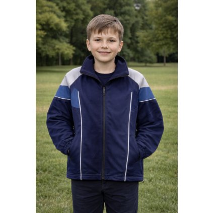 802a520c ae90 41ae a0ca 42973d1c3a9a