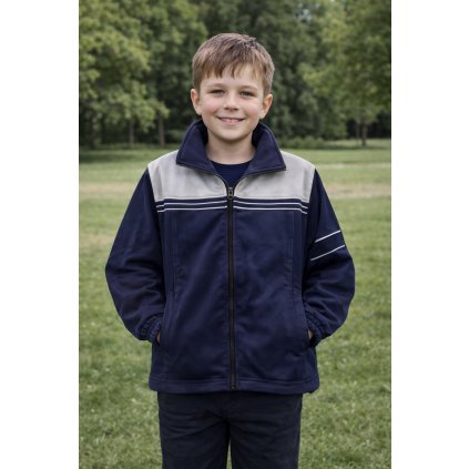 8f233438 0b5e 4834 9644 08946cdaf70a