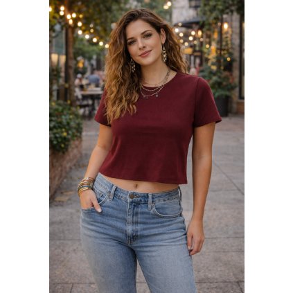 b8349ba2 6d3f 4e8b b6dd f5e7ca187294