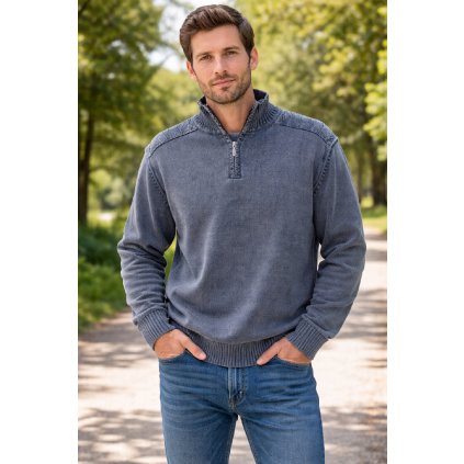 41d3ab03 0cae 41be aff6 8cf0d010340f