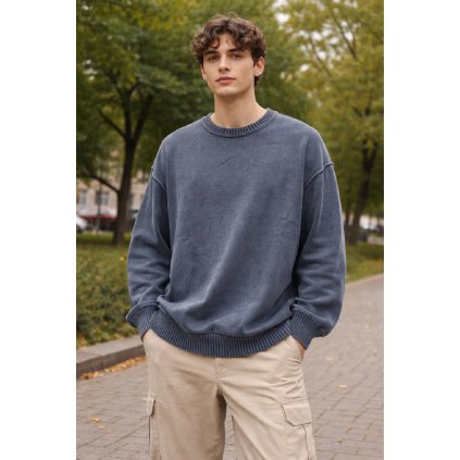 7f78c504 2cfd 4527 82c6 39c030122aad