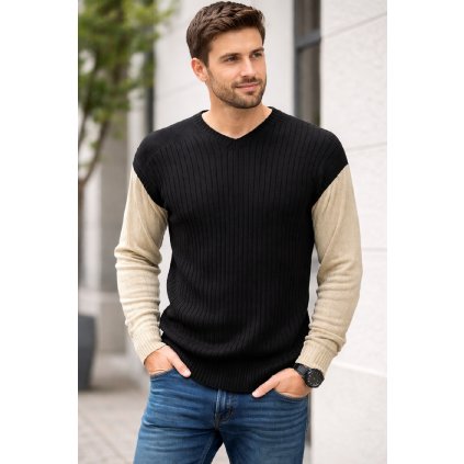 3bb1eca4 9ebc 4d01 ad72 530006026f1b