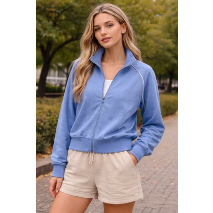 f0c48977 49f0 4c01 b08b 96ff7004d1a4