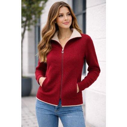 3ef326e5 57b9 451d b235 3045de9945be