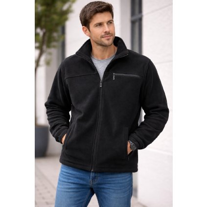 3c6b59c0 2496 45b2 8405 b4832d47f374