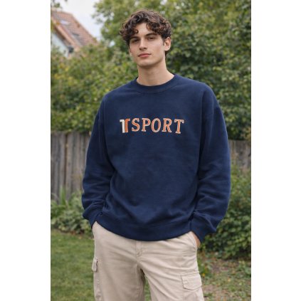 e5ce7d41 5f02 42a2 9c54 619e0e0f6523