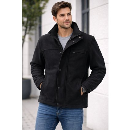 ae3e5cd6 541a 455d 9af0 68596b18a5b4