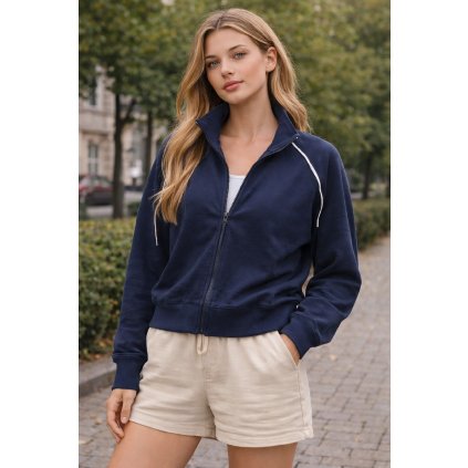 1e73fce6 f9b5 4130 837e afda7f2898d2