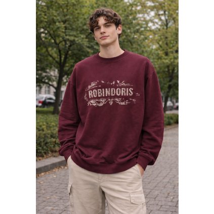 46701f11 cb52 42e6 a52c d61726a59fb2