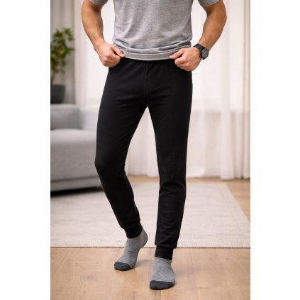 a7c3e25a d1c4 4dd5 bdc4 b3f0469b256d