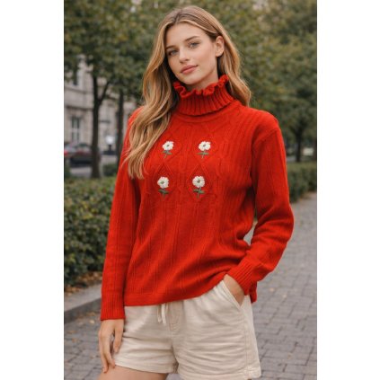 79dd40cc ade4 40b6 85a8 9ed2a59827ed