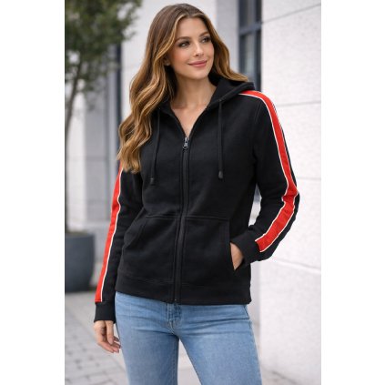 34a6cbcf 4627 496d 8728 0e59b35719fd