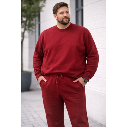 92938fee 6609 43c5 819c 125a0cff60db