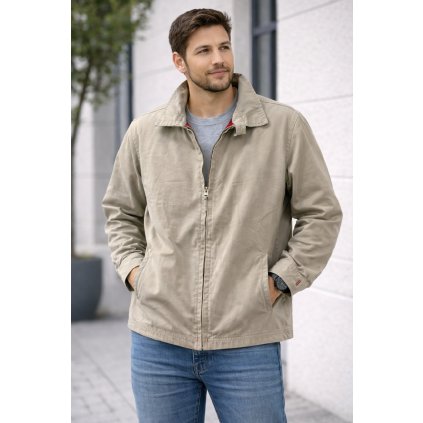 787d91c9 5ade 439f 88ed 8a2ccba0761c