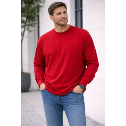 faa27c44 5dc8 4f89 8251 be655b998e66