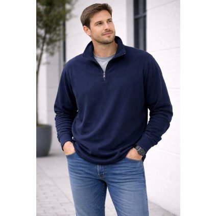 359fd87c 8cf6 4d9c 89ea 905aace65cf4