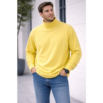 c45f3be9 8e0c 4d88 bff4 f288af04aa24