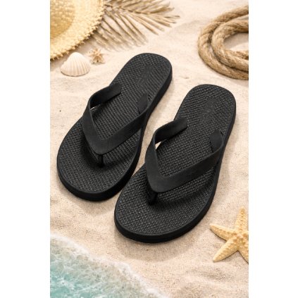 1415082e 6b1f 4350 9572 d88ed7286ef8