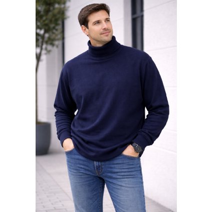 0af42c00 5e02 4640 833d 43dbc629840f