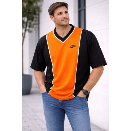 5a8c2bef ba2b 40fd a073 43e01684b88c