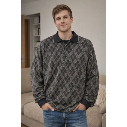 d9ec7f41 b495 46b5 9eda 5f8156f08c07