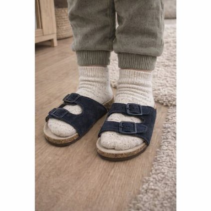 1d74ef78 bd62 4857 a188 ceb71898c100