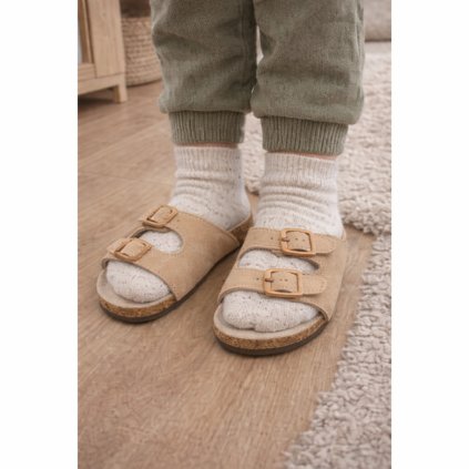 dda04887 ec76 4f66 a30b 84199adb1ad4