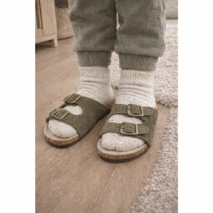 4505d45a 2ffa 4c2e 991f 3d2defb2cea0