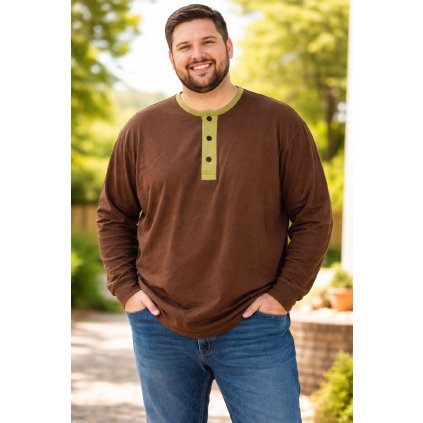 d5a89d8e d95f 4ba1 97bb 0de21047fe9a