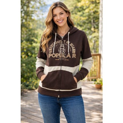 72d7be16 95f7 47b9 ab82 8ef0b8f3148f