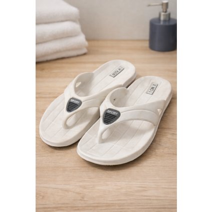 65fbe853 f54c 4cac 934f 24a0edc653ed