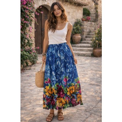 f5f036eb ae40 463f a98b 87f9c2758dd8