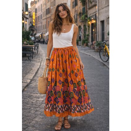 da1f592c 1a7b 4e1e b0be 0fdeaf938490