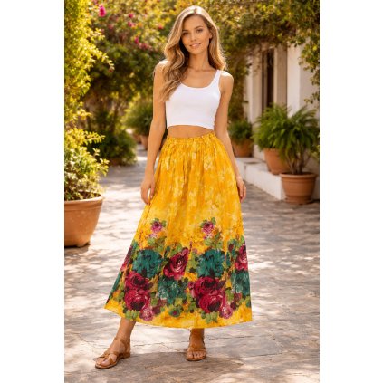 7af478a3 a1bb 4776 b0d1 f5f7ae77f2a6