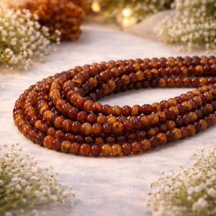 cd5fddd2 79a0 494a bfd5 5533dc43c294