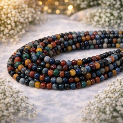 f092fe3c 470f 44fd 881d ececc323beb3