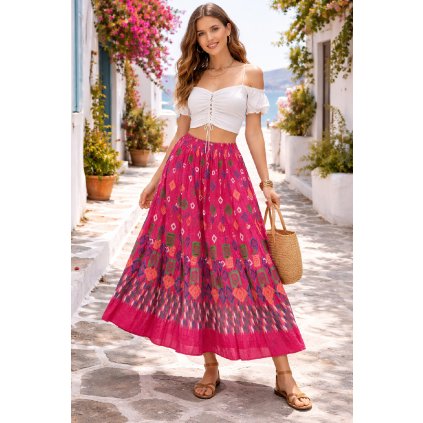 a39a3ed9 c579 44d6 a032 07656c0819d4