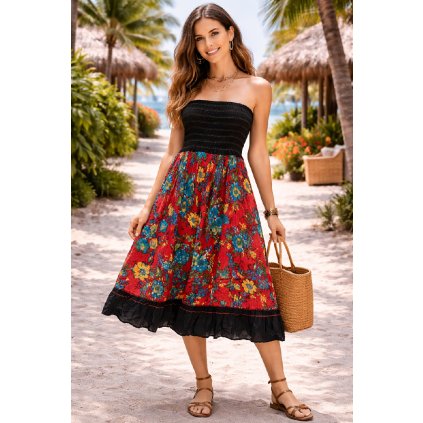 4adc3641 c172 4014 8452 46c413ee5d65