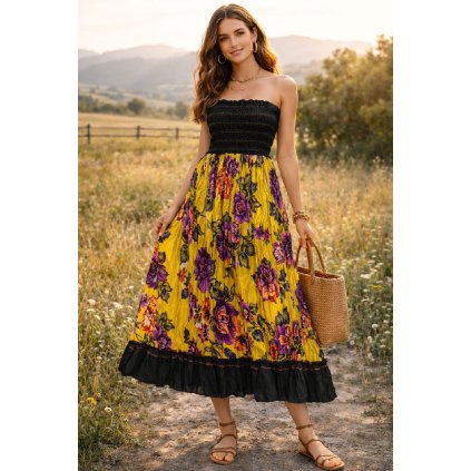 e506c777 5a9c 4171 b4e7 acfbfdc4c9b9 (1)