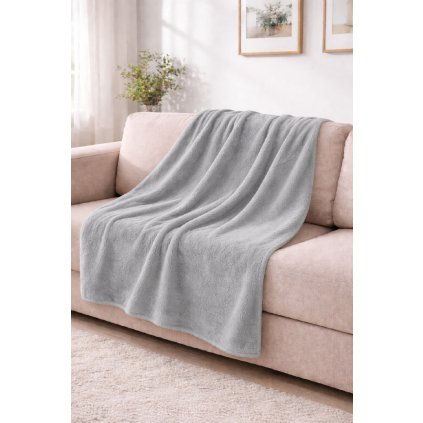 d308bbb8 3a4a 4fba a484 ae3c8f497cc9