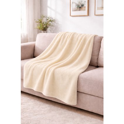 9f129e39 bab1 4944 8981 b7383038cd47