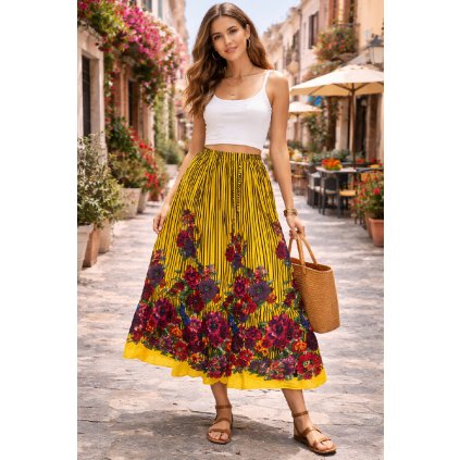 c1016751 c8f4 4160 a0a5 206a3e51e2d6