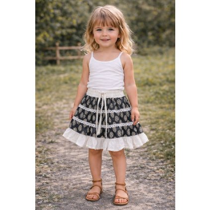 14a1ad01 3ff7 4415 8dd5 f6629da94ae0