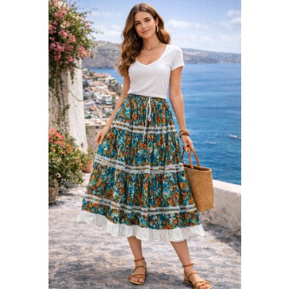 dd45fc20 3093 433d 8987 8e907c49b4a2