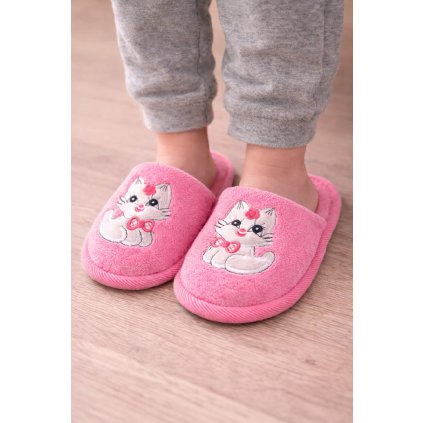 4c43e299 d7d7 49e3 8c2d b8695b1f1190