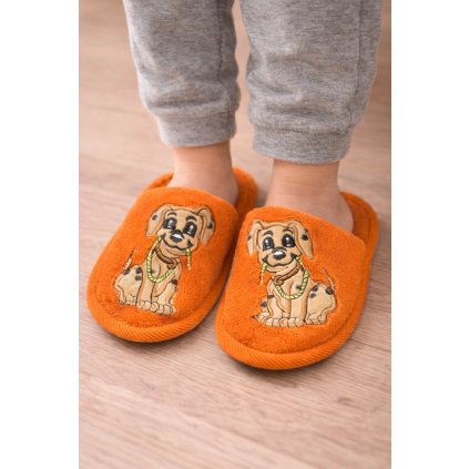 ad89cfab ac83 4bc2 b010 a3cdb5b036e0