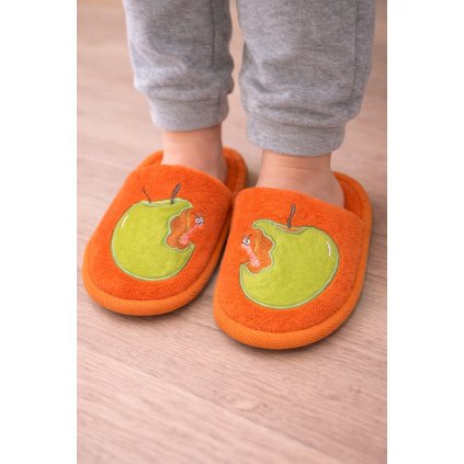 826ca567 4a92 413e a753 664e9709b73d