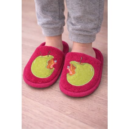 cfa98131 c971 4ad4 b404 4e65975bcec3