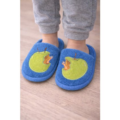 9381cbaf fa58 48da af44 6e48aeb884ad